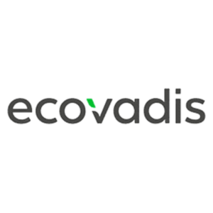 Ecodavis 1 - Customer Story - EPG Group