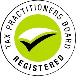 logo_basagent - Compliance Accreditation - EPG Group