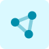 Collaborative power - About - EPG Group