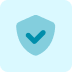 Compliance confidence - About - EPG Group