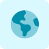 Global Expansion - Customer Story - EPG Group