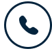 Number Icon - Contact - EPG Group