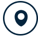 Syd Address Icon - Contact - EPG Group