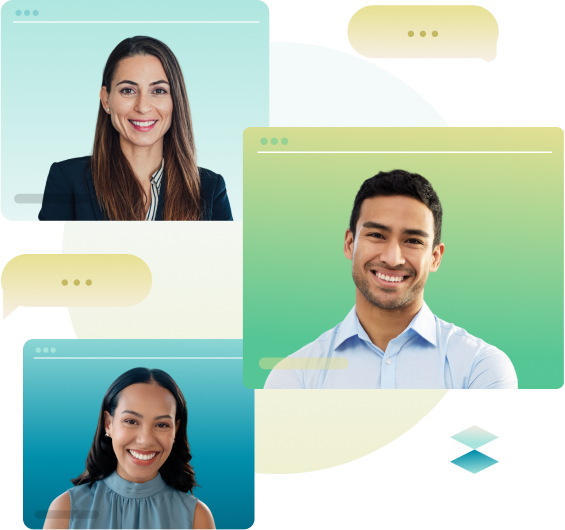 careers - About - EPG Group