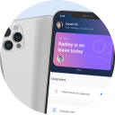 Introducing HR tech