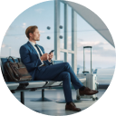 EPG adds global mobility