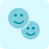 Heightened experience - Our Technology - EPG Group