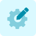 Streamlined Operations - Our Technology - EPG Group