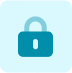 Secure - Payroll - EPG Group