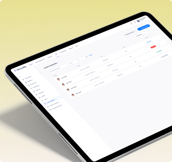 Payroll-img- Payroll - EPG Group