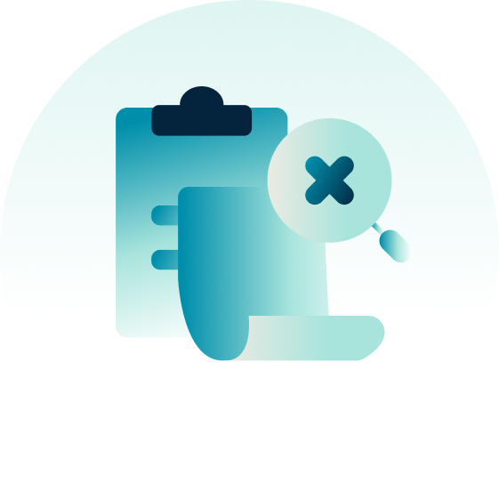 search result icon - Search - EPG Group