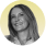 Picture of Bella Russell
