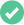 Green check icon - EPG Group