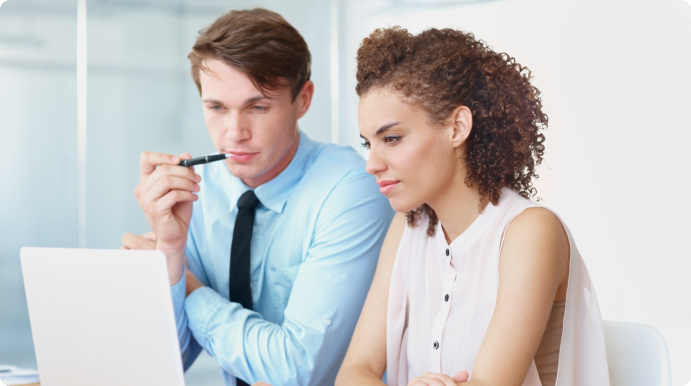 EPG Group's approach to international worker classification - EPG Group