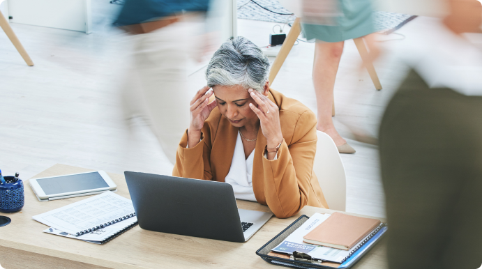 Highlights real-world compliance risk in offshore employment - EPG Group