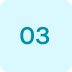 UK multinational expanding into Australia with compliant visas, HR and payroll support by EPG Group