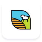 AGRIMASTER - EPG Group
