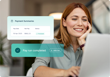 Accurate on-time payments - EPG Group