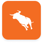 BULLHORN - EPG Group