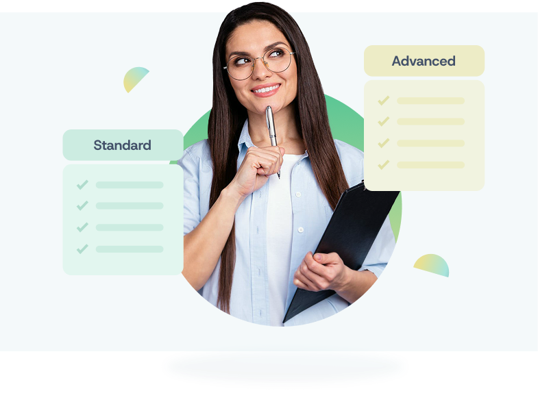 Choose Your Product - Digital Assets - EPG Group