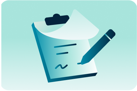 Custom award content - EPG Group