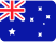 EPG Group - Flags - Australia