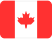 EPG Group - Flags - Canada