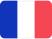 EPG Group - Flags - France