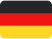 EPG Group - Flags - Germany
