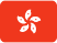 EPG Group - Flags - HK
