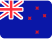 EPG Group - Flags - NZ