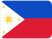 EPG Group - Flags - PH