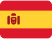 EPG Group - Flags - Spain