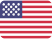 EPG Group - Flags - US
