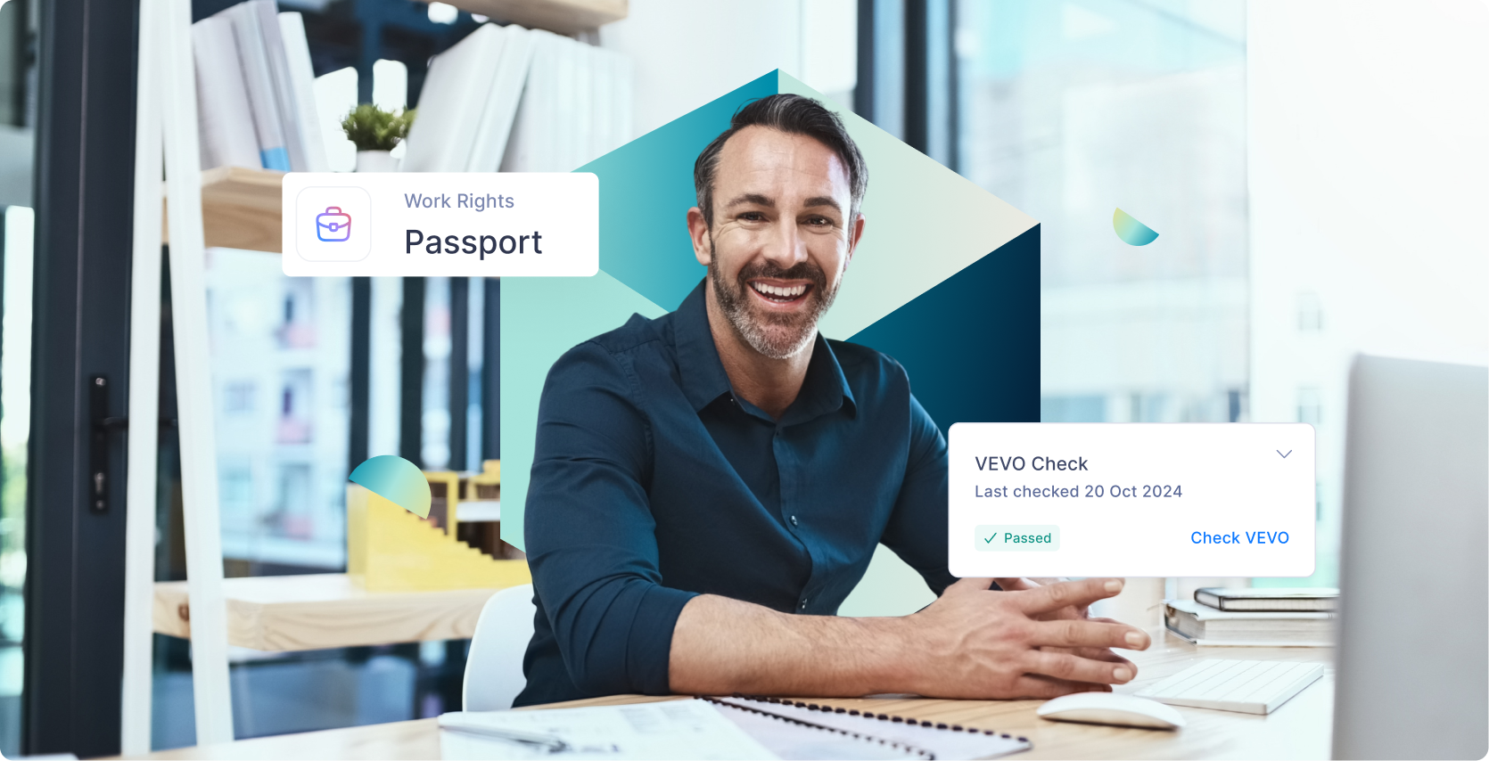 Enabling global hiring through technology and compliance expertise Article - EPG Group