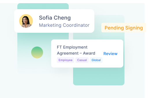 End-to-end partnership - EPG Group