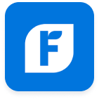 FRESHBOOKS - EPG Group