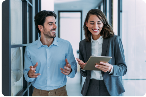HR Advisory - EPG Group