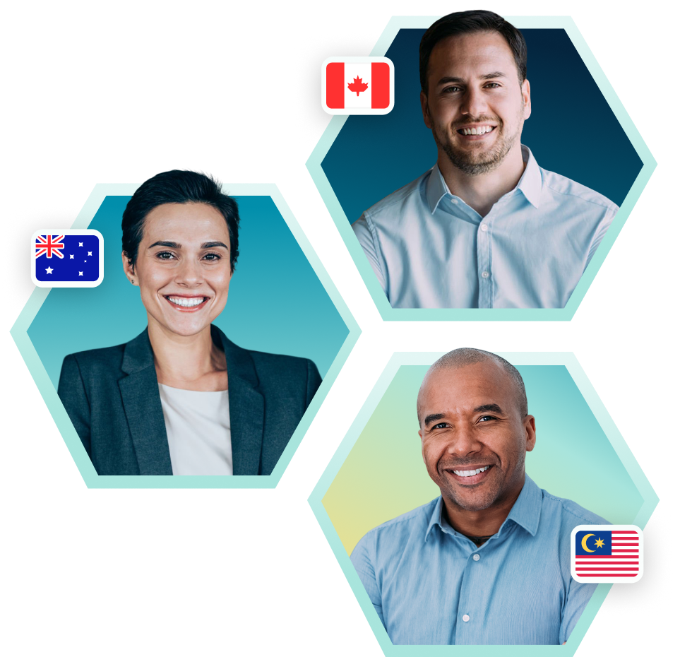Hire-globally-without-the-risk - EPG Group