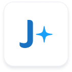 JOBADDER - EPG Group