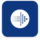JOBSTREET - EPG Group