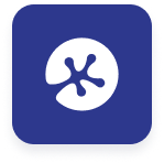 KEYPAY - EPG Group