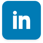 LINKEDIN - EPG Group
