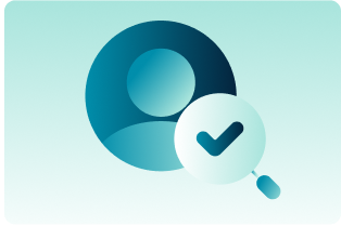 Labour market testing - EPG Group