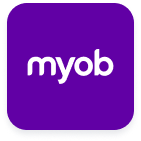 MYOB - EPG Group