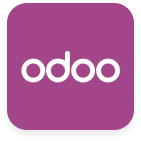 ODOO - EPG Group