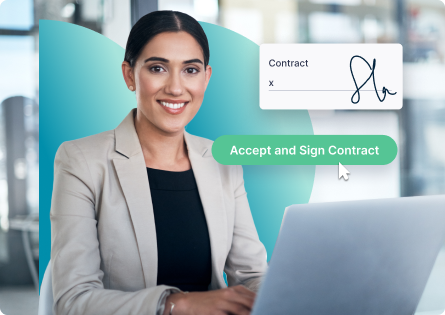 Onboard talent in hours - EPG Group