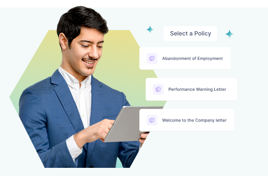 Platform setup and training - Digital Assets - EPG Group