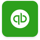 QUICKBOOKS - EPG Group