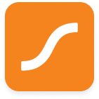 SAASU - EPG Group